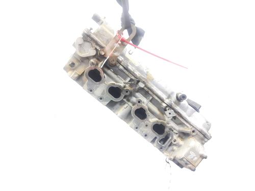 Cylinder head NISSAN PRIMERA (P11) 1.6 16V | BP30144880M5