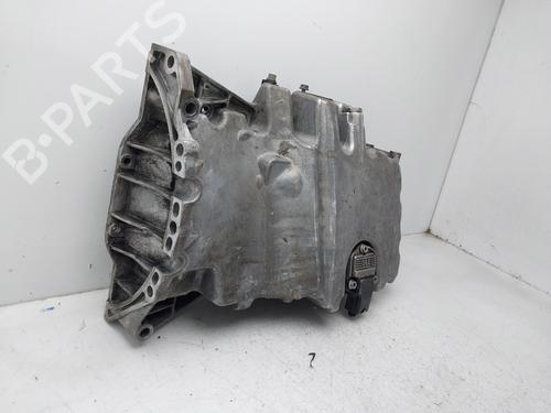Oil sump AUDI A4 B7 (8EC) 2.0 TDI 16V | BP32999245M115 - Image 3