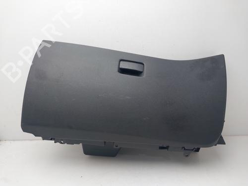 glove-box-citroen-c4-picasso-i-mpv-ud_-2006-2007-2008-2009-2010-2011-2012-2013-2014-2015-36677550 main image
