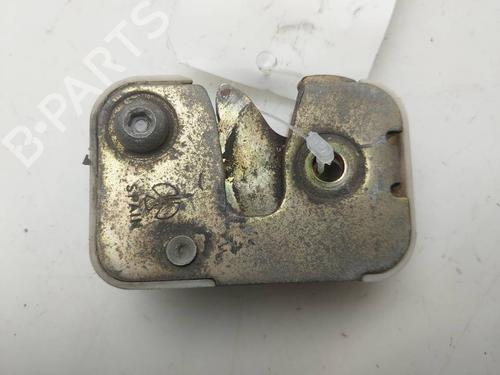 Used Front right lock Front right lock 39513748 39513748