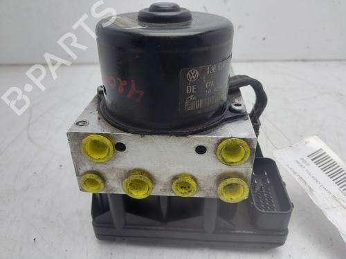Used ABS pump ABS pump 36798327 36798327