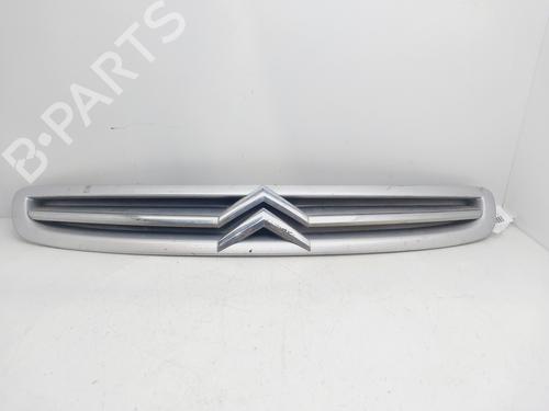 Used Grille CITROËN XSARA PICASSO (N68) 1.6 HDi (90 hp) 27864369