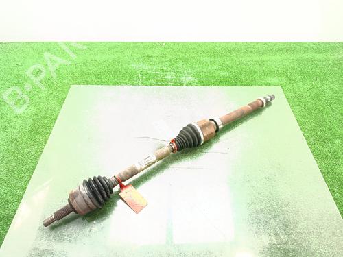 Used Right front driveshaft RENAULT MEGANE IV Grandtour (K9A/M/N_) 1.2 TCe 100 (100 hp) 29083076