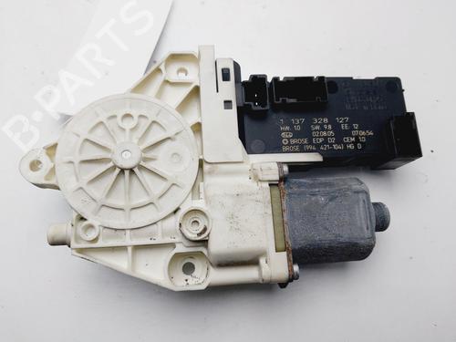 right-front-window-motor-peugeot-407-6d_-2004-2005-2006-2007-2008-2009-2010-2011-31706276 main image