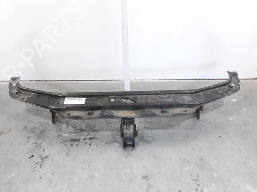 Used Crossmember RENAULT LAGUNA II (BG0/1_) 1.9 dCi (BG0R, BG0E) (100 hp) 11087759