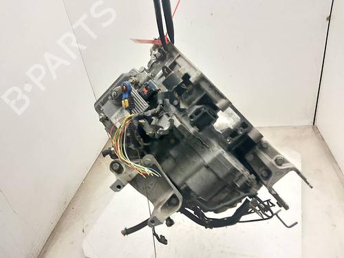 Gearbox CITROËN C6 (TD_) 2.7 HDi | BP38922719M3 - Image 5