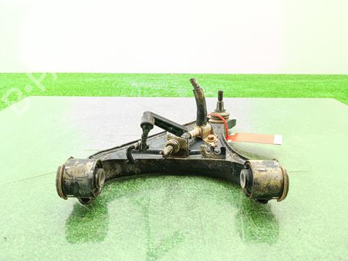 Right front suspension arm LAND ROVER DISCOVERY III (L319) 2.7 TD 4x4 | BP28964698M13 