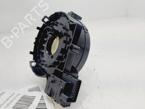 Squib airbag AUDI A3 Sportback (8PA) 2.0 TDI 16V | BP24592856C102 