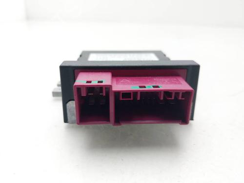 Electronic module BMW 1 (E87) 118 d | BP39095103M83 - Image 2