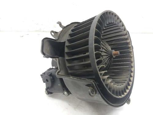 Used Heater blower motor OPEL ASTRA G Coupe (T98) 1.8 16V (F07) (125 hp) 13993277