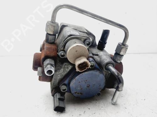 Injection pump TOYOTA RAV 4 III (_A3_)  | BP28076403M78 