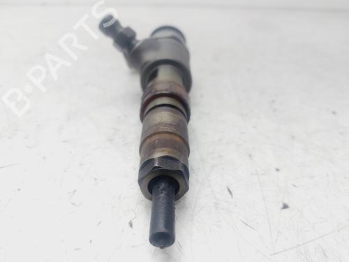 Injector FORD FIESTA VI (CB1, CCN) 1.5 TDCi | BP27703652M100 