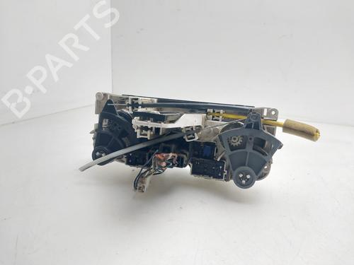 Climate control NISSAN NV200 / EVALIA Bus | BP38642345I5 - Image 3