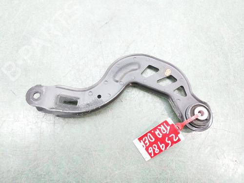 Right rear suspension arm MERCEDES-BENZ GLA-CLASS (X156) GLA 200 CDI / d (156.908) | BP21218601M15 