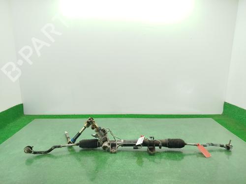 Used Steering rack RENAULT LAGUNA II (BG0/1_) [2001-2007]  29982194