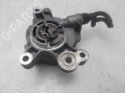 Used Vacuum pump Vacuum pump 38324767 38324767