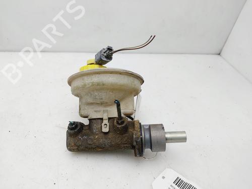 Used Brake master cylinder SEAT IBIZA II (6K1) [1993-2002]  22697474
