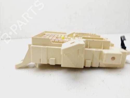 Fuse box KIA SPORTAGE IV (QL, QLE) 1.7 CRDi | BP21120615E1 