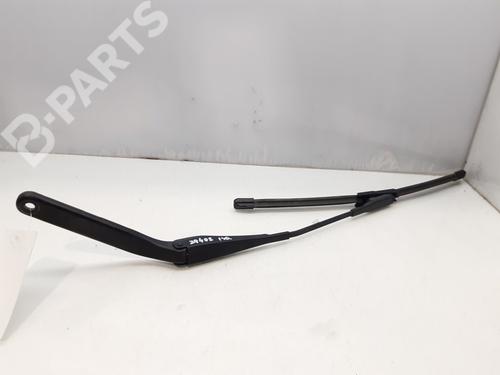 BP11084336C83 main image