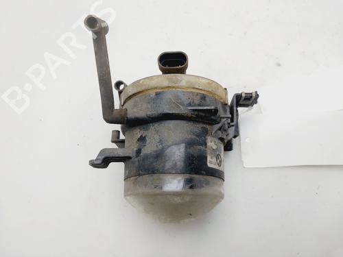 Right front fog light BMW 7 (E65, E66, E67) 730 Ld | BP33172565C31 - Image 4