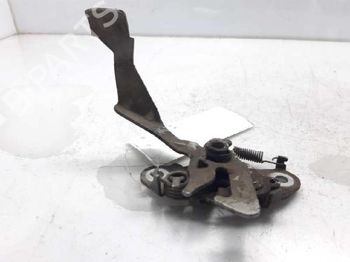 Hood lock CITROËN XSARA PICASSO (N68) 1.6 | BP8765564C133 