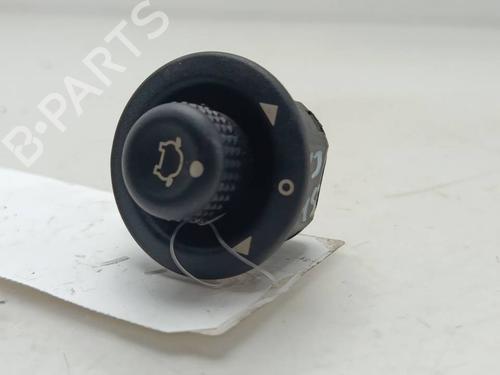 Mirror switch FORD MONDEO III (B5Y) 2.0 16V | BP39513753I25 - Image 4