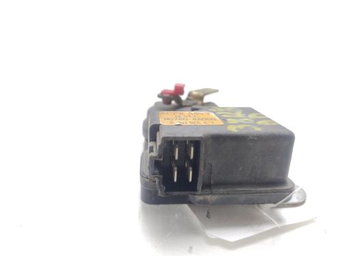Elektronisk modul HYUNDAI H-1 / STAREX Bus (A1) 2.5 TD 4WD | BP27921209M83 