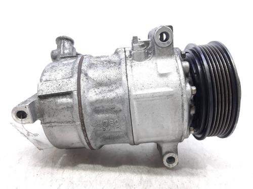 AC compressor OPEL INSIGNIA A Country Tourer (G09) 2.0 CDTi (47) | BP11274735M34 