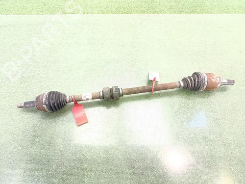 Right front driveshaft KIA XCEED (CD)  | BP34330610M39  - Image 5