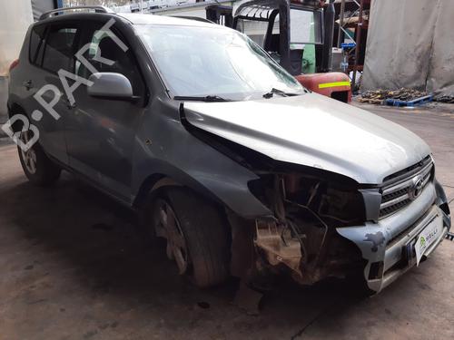 Trunk håndtak TOYOTA RAV 4 III (_A3_) 2.2 D 4WD (ALA30_, ALA30R) | BP17238577C132 