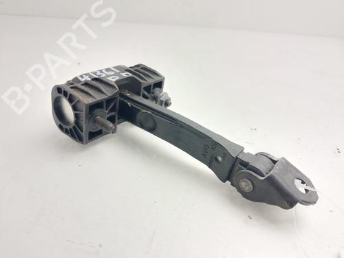 hingedoor-check-strap-peugeot-rifter-2018-34348281 main image