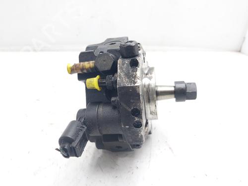 Injection pump BMW 3 (E46) 320 d | BP18265214M78 