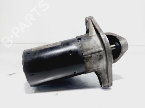 Starter TOYOTA AVENSIS Estate (_T25_) 1.8 VVT-i (ZZT251_, ZZT251R) | BP29306604M8 