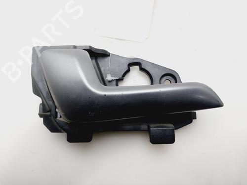 rear-left-interior-door-handle-kia-rio-iii-ub-2011-2012-2013-2014-2015-2016-2017-33219191 main image