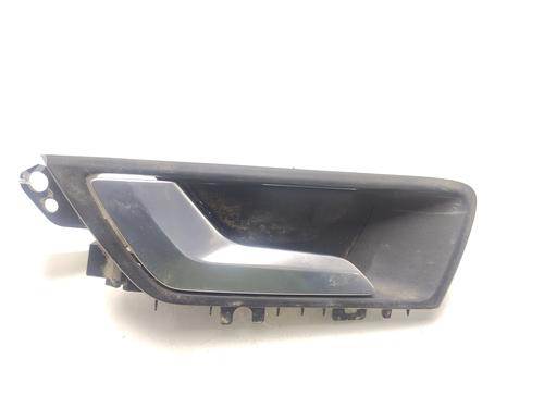 Used Front left interior door handle FORD FOCUS IV (HN) [2018-2025]  29719274