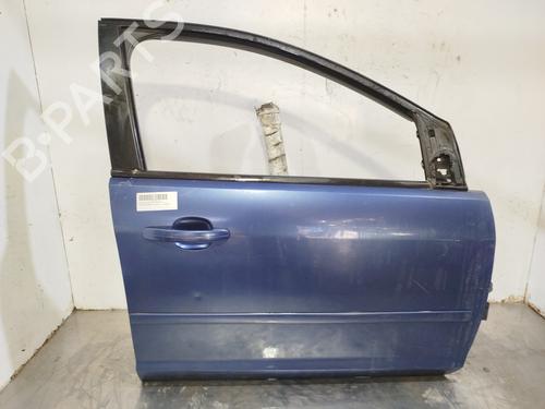 Used Right front door Right front door 37605097 37605097