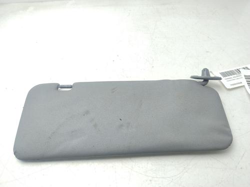 Left sun visor TOYOTA RAV 4 II (_A2_)  | BP28208468I1 