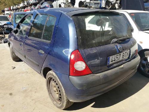  - Image 5
