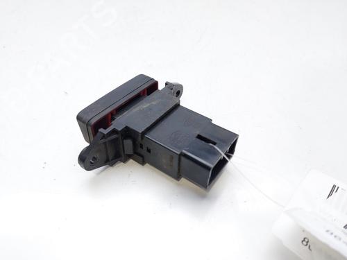 Warning switch KIA CARENS II MPV (FJ) 2.0 CRDi | BP14455071I22 