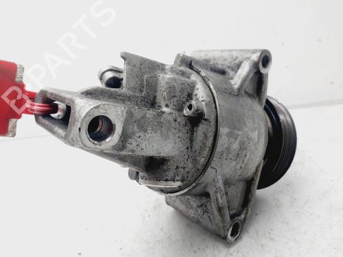 AC compressor DACIA SANDERO II  | BP27177743M34 