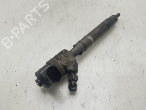 Injector MERCEDES-BENZ M-CLASS (W163)  | BP22711002M100 