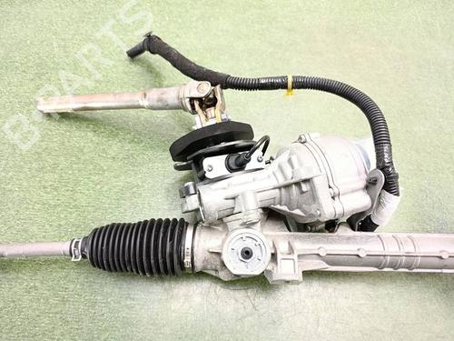 Steering rack CITROËN C-ELYSEE (DD_)  | BP40011034M22  - Image 8