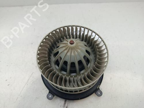 Used Heater blower motor MERCEDES-BENZ E-CLASS (W211) E 320 CDI (211.026) (204 hp) 31373835