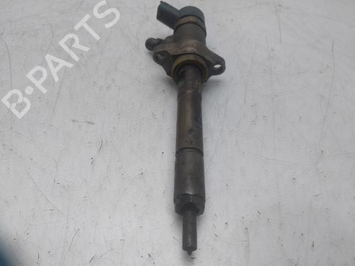 Used Injector Injector 37459738 37459738