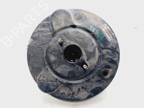 Servo brake BMW 3 Compact (E46) 320 td | BP29903401M42 
