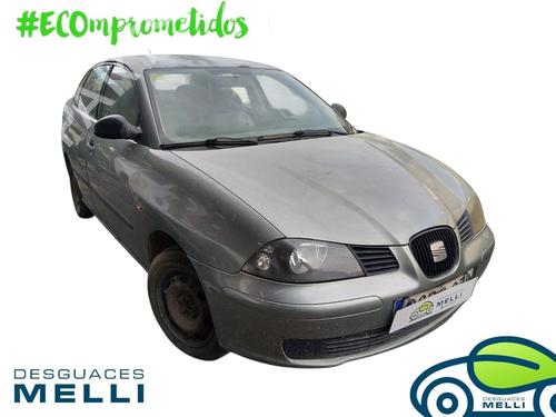 Left tailgate light SEAT CORDOBA (6L2) 1.9 TDI | BP38534828C79 - Image 7