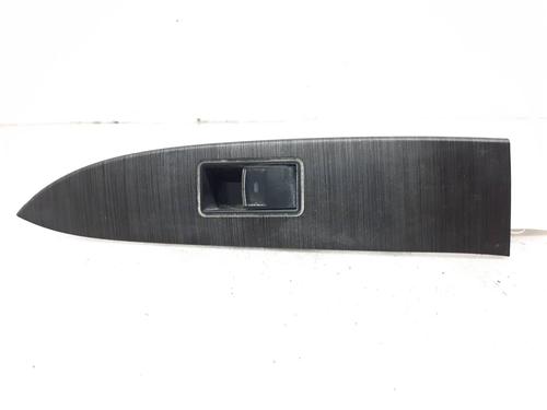 Used Left rear window switch TOYOTA AVENSIS Estate (_T27_) 2.2 D-4D (ADT271_, ADT271R) (150 hp) 12402923