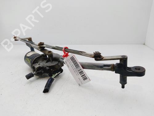 Front wiper motor FIAT PUNTO Hatchback Van (188_) 1.2 60 | BP30194723M29 