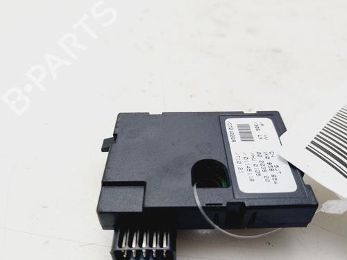 Electronic module VW GOLF V (1K1) 1.9 TDI | BP22954935M83 