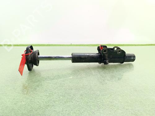 Used Left front shock absorber MERCEDES-BENZ SPRINTER 3,5-t Van (B906) [2006-2020]  32302919